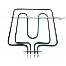 RESISTENZA 1500W + 750W